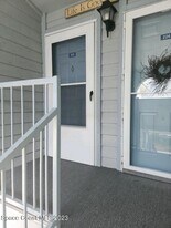 7200 US-1 in Cocoa, FL - Building Photo