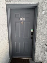 4735 S Texas Ave in Orlando, FL - Building Photo - Building Photo