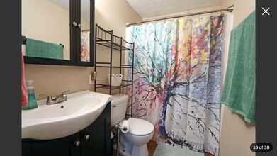 1770 Minturn Dr in Powell, OH - Building Photo - Building Photo