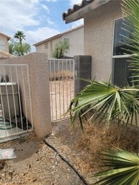 5607 W Dewey Dr photo'