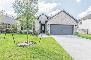 property at 1220 Gable Breeze Dr