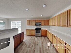 3101 Cynthiana Ct in Raleigh, NC - Building Photo - Building Photo