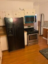 36 Gardena St in Boston, MA - Building Photo - Building Photo