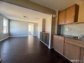 26 Clarence St in Bridgeport, CT - Building Photo - Building Photo