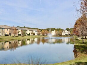 3520 Seneca Club Loop in Orlando, FL - Building Photo - Building Photo