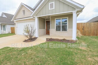 1809 W Saddlebrook Ln in Rogers, AR - Building Photo - Building Photo