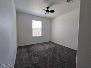 20022 W Wilson St in Buckeye, AZ - Building Photo - Building Photo