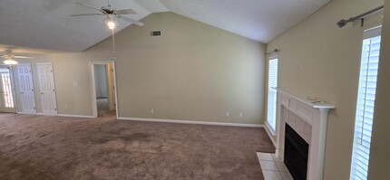 481 Connemara Trail in Evans, GA - Building Photo - Building Photo