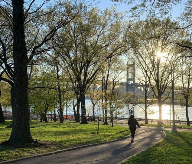 Casas Alquiler en Astoria, NY