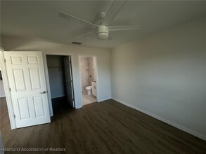 6957 San Benito Dr in Sebring, FL - Building Photo - Building Photo