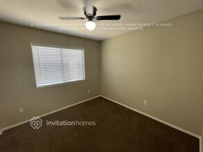 4073 E Princeton Ave in Gilbert, AZ - Building Photo - Building Photo