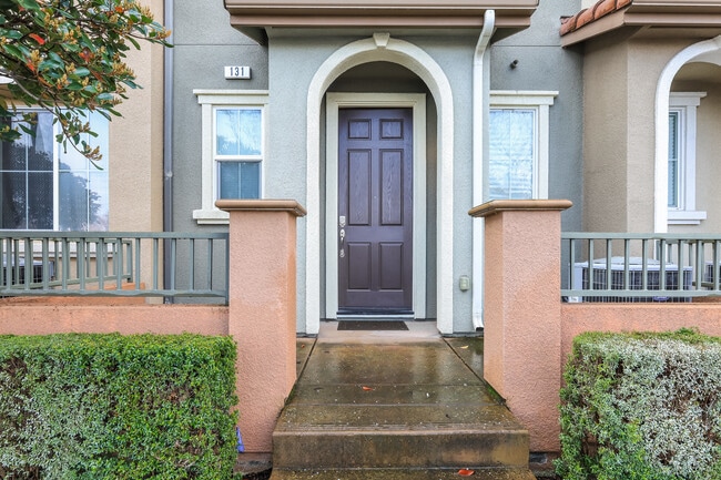 131 Burbank St