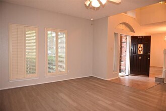 2811 Grants River Cir in Sugar Land, TX - Building Photo - Building Photo