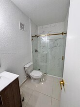 1167 NW 2nd Ter in Florida City, FL - Building Photo - Building Photo