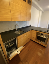 100A Myrtle St, Unit 6 in Boston, MA - Building Photo - Building Photo