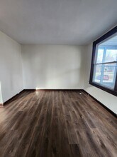 2259 Schroeder St in Dubuque, IA - Building Photo - Building Photo