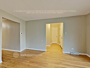10111 S 53rd Ave in Oak Lawn, IL - Building Photo - Building Photo