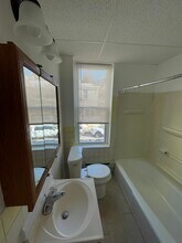 3926 Terrace St in Philadelphia, PA - Building Photo - Building Photo