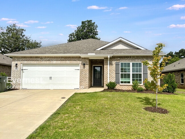 property at 102 River Pointe Dr