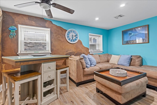 property at 16 S Nashville Ave