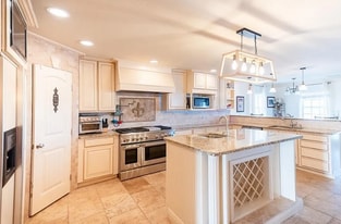 54417 LA-433 in Slidell, LA - Building Photo