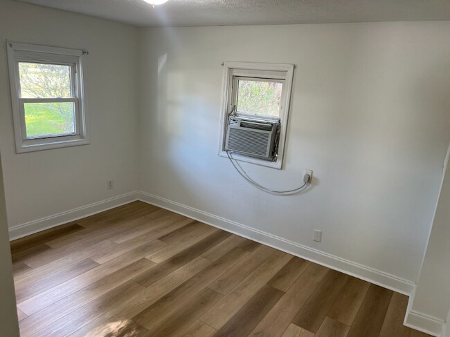 1517 Tinkertown Ave in Myrtle Beach, SC - Building Photo - Building Photo