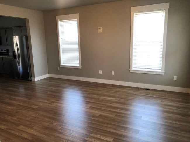 1753 Walter Creek Blvd in Billings, MT - Building Photo - Building Photo