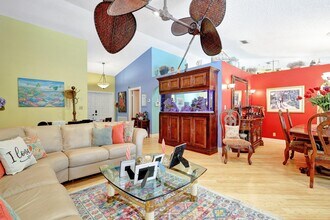 455 Mohawk Ln in Boca Raton, FL - Building Photo - Building Photo
