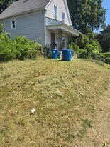 6337 Chatham Ave in St. Louis, MO - Building Photo