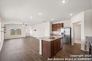 529 Havarti Wy in Canyon Lake, TX - Building Photo - Building Photo