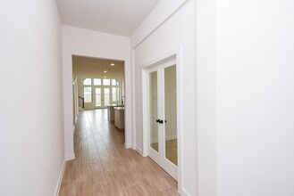 21527 Sand Fringepod Wy in Cypress, TX - Building Photo - Building Photo