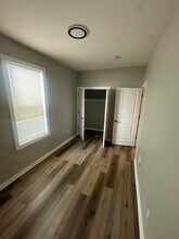 863 S 17th St in Newark, NJ - Building Photo - Building Photo