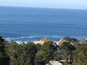 186 San Remo Rd in Carmel By The Sea, CA - Building Photo - Building Photo