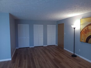 1203 Dutilh Rd, Unit 9 in Cranberry Township, PA - Building Photo - Building Photo