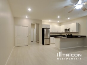 12574 W Steed Ridge in Peoria, AZ - Building Photo - Building Photo