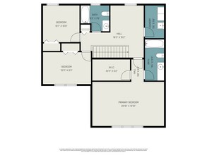 33715 Birchlawn in Westland, MI - Building Photo - Building Photo