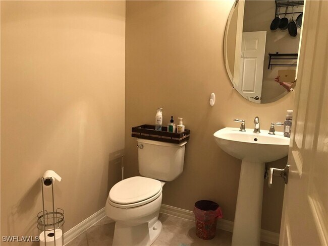 property at 8697 Olinda Way