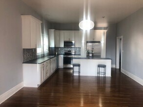 608 Mitchell St in Kinston, NC - Building Photo - Building Photo