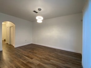 1662 Orrington Payne Pl in Casselberry, FL - Building Photo - Building Photo