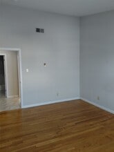 2149 S Arlene in Arnold, MO - Building Photo - Building Photo