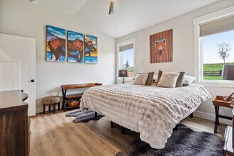 138 Sage Grouse Way in Kalispell, MT - Building Photo - Building Photo