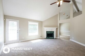 83 Prestwick Dr in Fayetteville, GA - Building Photo - Building Photo