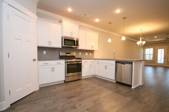 707 Sluice Dr SW in Huntsville, AL - Building Photo - Building Photo
