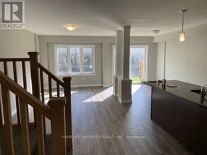 20 Harrison Dr in Cambridge, ON - Building Photo - Building Photo