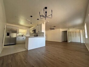 9161 N Abbot Dr in Citrus Springs, FL - Building Photo - Building Photo