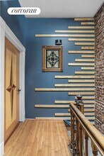 432 56th St in Brooklyn, NY - Building Photo - Building Photo