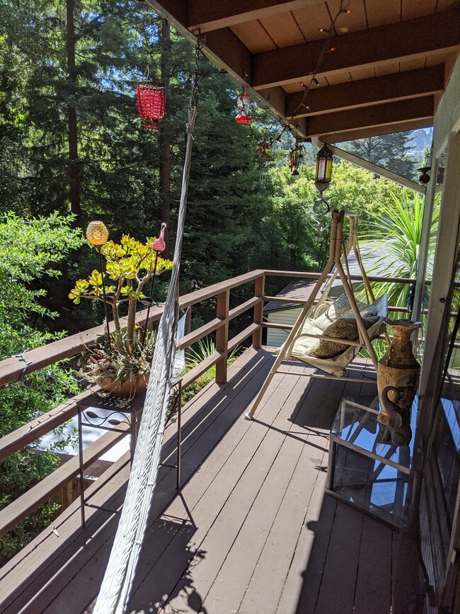 property at 26 Chico Ct