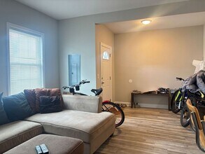 7 Carondolet St in Charleston, SC - Building Photo - Building Photo