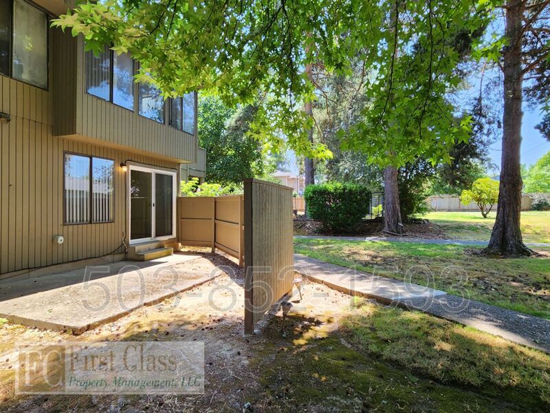 4852 SW MURRAY Blvd in Beaverton, OR - Building Photo