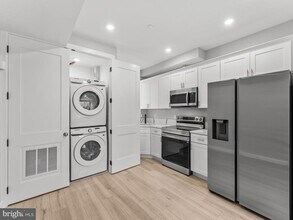 1682 N 54th St in Philadelphia, PA - Building Photo - Building Photo